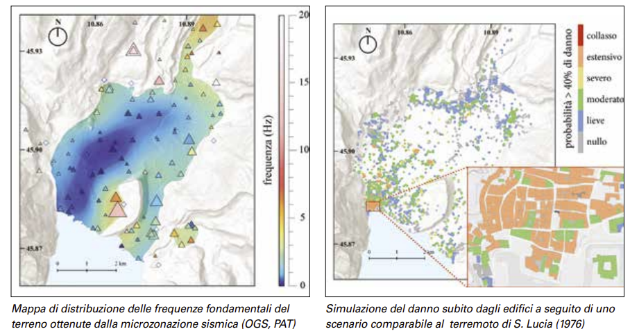 mappe Sole 24 ore