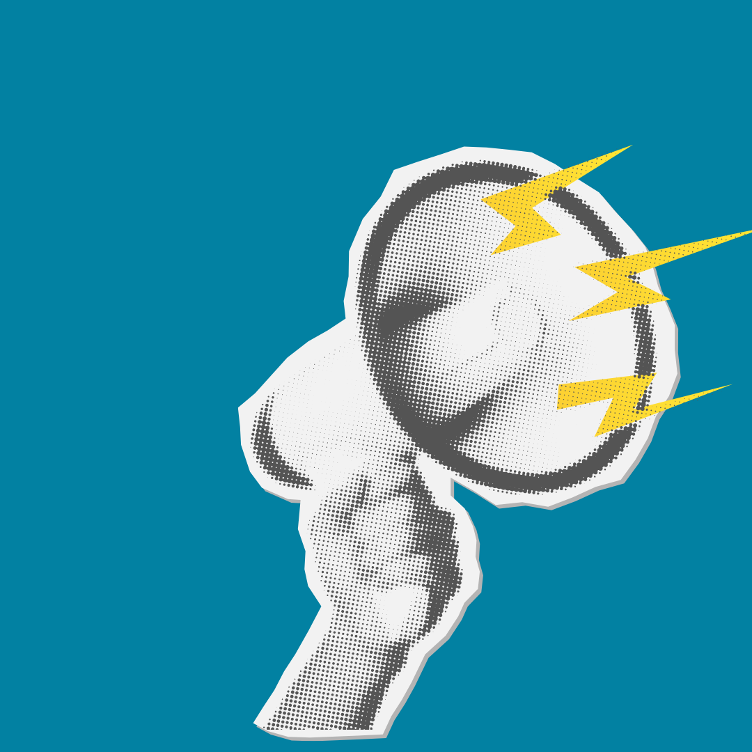 Banner Premio didattica 2026